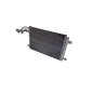 Radiatore A/C VOLKSWAGEN Caddy Furgone/Combi 2015-2020