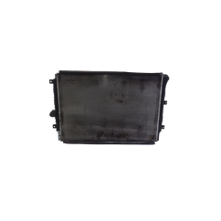 Radiatore acqua VOLKSWAGEN Caddy Furgone/Combi 2015-2020