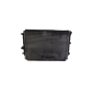 Radiatore acqua VOLKSWAGEN Caddy Furgone/Combi 2015-2020