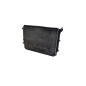 Radiatore acqua VOLKSWAGEN Caddy Furgone/Combi 2015-2020
