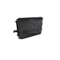 Radiatore acqua VOLKSWAGEN Caddy Furgone/Combi 2015-2020