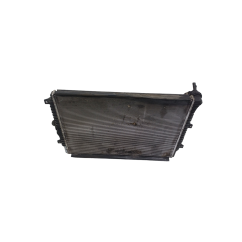Radiatore acqua VOLKSWAGEN Caddy Furgone/Combi 2015-2020 - 5K0121251Q - 1955932
