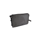 Radiatore acqua VOLKSWAGEN Caddy Furgone/Combi 2015-2020