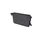 Radiatore acqua VOLKSWAGEN Caddy Furgone/Combi 2015-2020