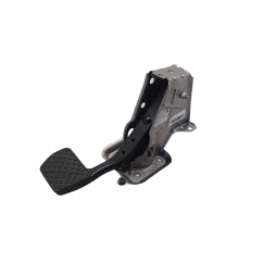 Pedale Freno VOLKSWAGEN Caddy Furgone/Combi 2015-2020