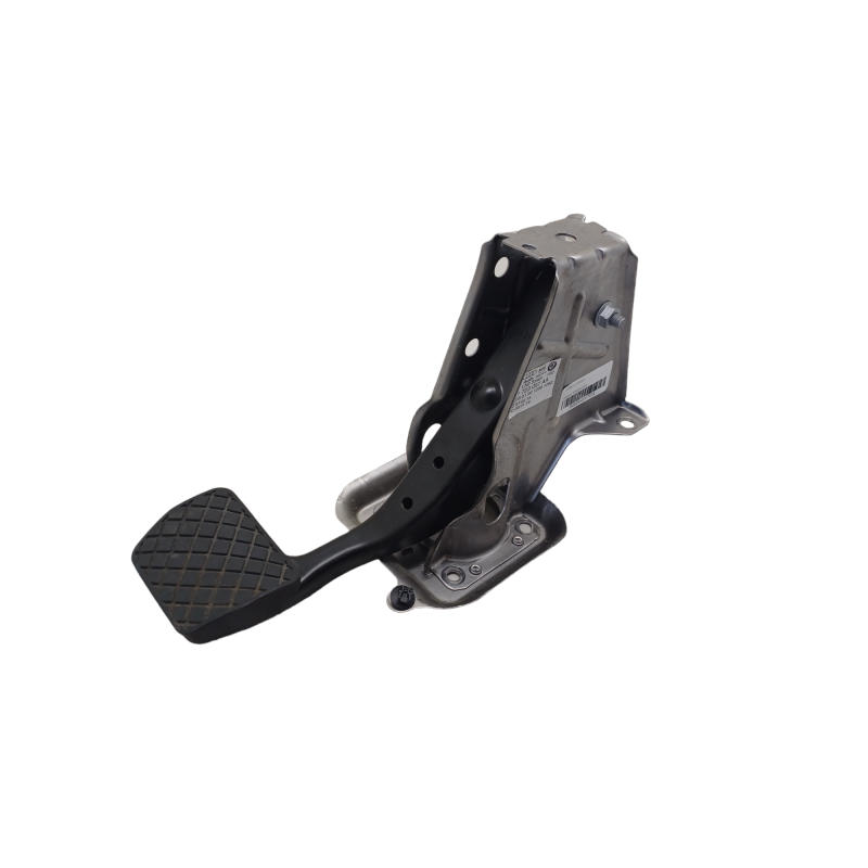 Pedale Freno VOLKSWAGEN Caddy Furgone/Combi 2015-2020