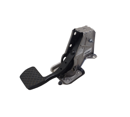 Pedale Freno VOLKSWAGEN Caddy Furgone/Combi 2015-2020 - 1955935 - 1955935