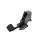 Pedale Freno VOLKSWAGEN Caddy Furgone/Combi 2015-2020