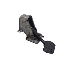 Pedale Freno VOLKSWAGEN Caddy Furgone/Combi 2015-2020 - 1955935 - 1955935