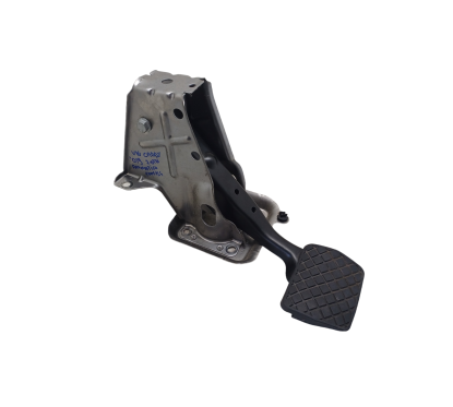 Pedale Freno VOLKSWAGEN Caddy Furgone/Combi 2015-2020