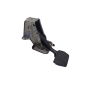 Pedale Freno VOLKSWAGEN Caddy Furgone/Combi 2015-2020