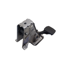 Pedale Freno VOLKSWAGEN Caddy Furgone/Combi 2015-2020 - 1955935 - 1955935