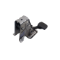 Pedale Freno VOLKSWAGEN Caddy Furgone/Combi 2015-2020
