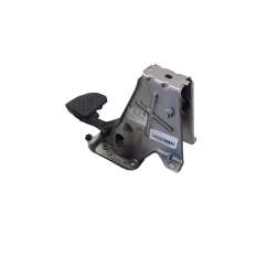 Pedale Freno VOLKSWAGEN Caddy Furgone/Combi 2015-2020 - 1955935 - 1955935