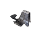 Pedale Freno VOLKSWAGEN Caddy Furgone/Combi 2015-2020