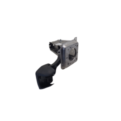 Pedale Freno VOLKSWAGEN Caddy Furgone/Combi 2015-2020 - 1955935 - 1955935