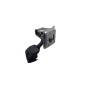Pedale Freno VOLKSWAGEN Caddy Furgone/Combi 2015-2020