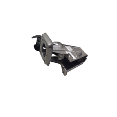 Pedale Freno VOLKSWAGEN Caddy Furgone/Combi 2015-2020 - 1955935 - 1955935