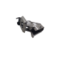 Pedale Freno VOLKSWAGEN Caddy Furgone/Combi 2015-2020