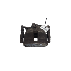 Pinza Freno Anteriore Sinistra VOLKSWAGEN Caddy Furgone/Combi 2015-2020