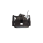 Pinza Freno Anteriore Sinistra VOLKSWAGEN Caddy Furgone/Combi 2015-2020