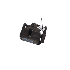 Pinza Freno Anteriore Sinistra VOLKSWAGEN Caddy Furgone/Combi 2015-2020 - 8V0615123 - 1955976