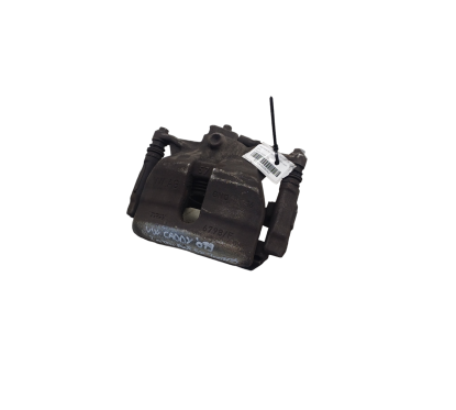Pinza Freno Anteriore Sinistra VOLKSWAGEN Caddy Furgone/Combi 2015-2020