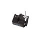 Pinza Freno Anteriore Sinistra VOLKSWAGEN Caddy Furgone/Combi 2015-2020