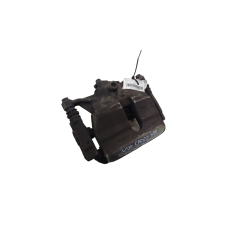 Pinza Freno Anteriore Sinistra VOLKSWAGEN Caddy Furgone/Combi 2015-2020 - 8V0615123 - 1955976