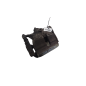 Pinza Freno Anteriore Sinistra VOLKSWAGEN Caddy Furgone/Combi 2015-2020