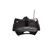 Pinza Freno Anteriore Sinistra VOLKSWAGEN Caddy Furgone/Combi 2015-2020 - 8V0615123 - 1955976