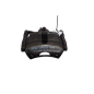 Pinza Freno Anteriore Sinistra VOLKSWAGEN Caddy Furgone/Combi 2015-2020