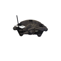 Pinza Freno Anteriore Sinistra VOLKSWAGEN Caddy Furgone/Combi 2015-2020 - 8V0615123 - 1955976