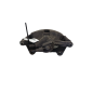 Pinza Freno Anteriore Sinistra VOLKSWAGEN Caddy Furgone/Combi 2015-2020