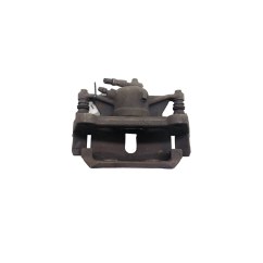 Pinza Freno Anteriore Sinistra VOLKSWAGEN Caddy Furgone/Combi 2015-2020 - 8V0615123 - 1955976