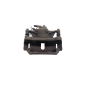 Pinza Freno Anteriore Sinistra VOLKSWAGEN Caddy Furgone/Combi 2015-2020