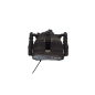 Pinza Freno anteriore Destra VOLKSWAGEN Caddy Furgone/Combi 2015-2020