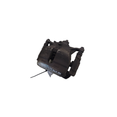 Pinza Freno anteriore Destra VOLKSWAGEN Caddy Furgone/Combi 2015-2020 - 8V0615124 - 1955977