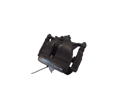 Pinza Freno anteriore Destra VOLKSWAGEN Caddy Furgone/Combi 2015-2020
