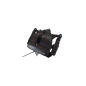 Pinza Freno anteriore Destra VOLKSWAGEN Caddy Furgone/Combi 2015-2020