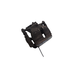 Pinza Freno anteriore Destra VOLKSWAGEN Caddy Furgone/Combi 2015-2020 - 8V0615124 - 1955977