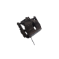 Pinza Freno anteriore Destra VOLKSWAGEN Caddy Furgone/Combi 2015-2020
