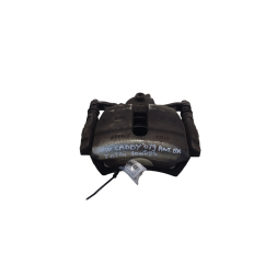 Pinza Freno anteriore Destra VOLKSWAGEN Caddy Furgone/Combi 2015-2020 - 8V0615124 - 1955977