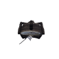 Pinza Freno anteriore Destra VOLKSWAGEN Caddy Furgone/Combi 2015-2020