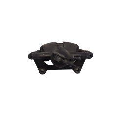 Pinza Freno anteriore Destra VOLKSWAGEN Caddy Furgone/Combi 2015-2020 - 8V0615124 - 1955977