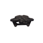 Pinza Freno anteriore Destra VOLKSWAGEN Caddy Furgone/Combi 2015-2020