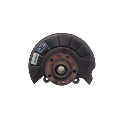 Montante sospensione ANT. SX VOLKSWAGEN Caddy Furgone/Combi 2015-2020