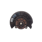 Montante sospensione ANT. SX VOLKSWAGEN Caddy Furgone/Combi 2015-2020