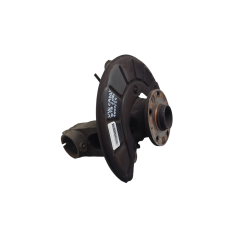 Montante sospensione ANT. SX VOLKSWAGEN Caddy Furgone/Combi 2015-2020 - 1K0407255AC - 1955986