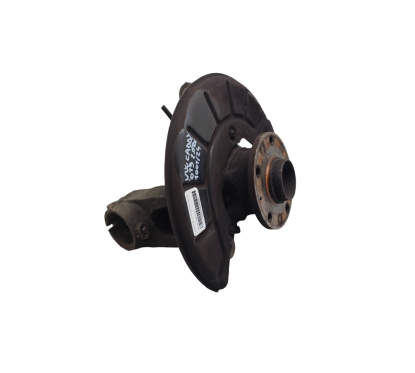 Montante sospensione ANT. SX VOLKSWAGEN Caddy Furgone/Combi 2015-2020